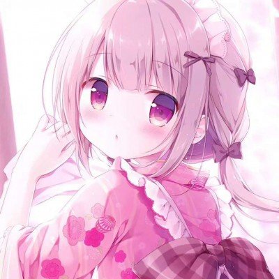 《怪物猎人：世界》新演示：三龙泥沼混战场面震撼